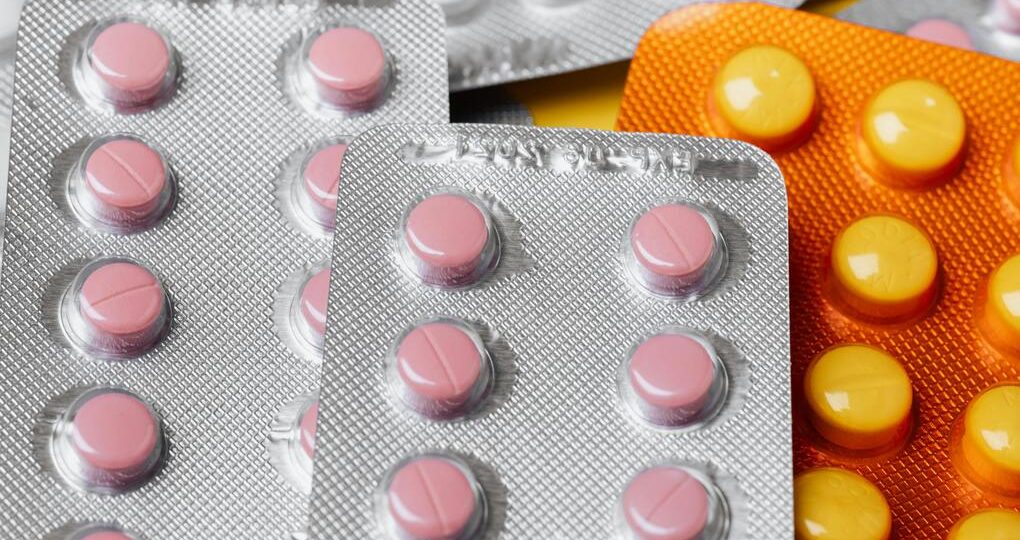 Entrega de medicamentos en Paraguay: la importancia de la colaboración