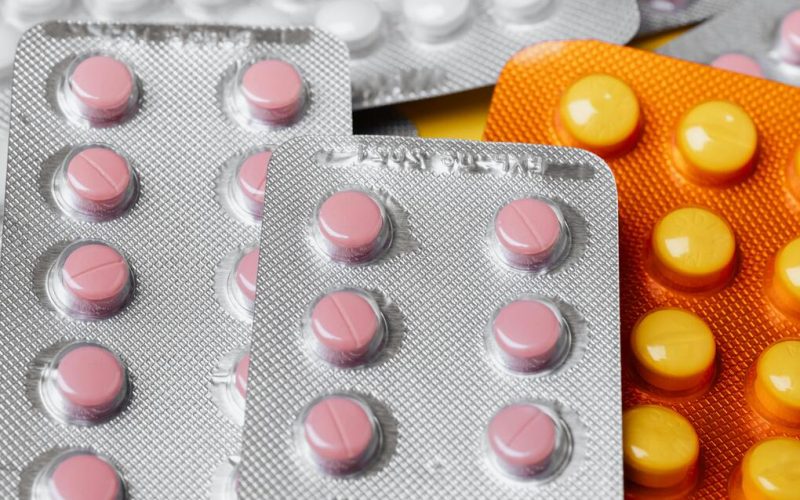 Entrega de medicamentos en Paraguay: la importancia de la colaboración