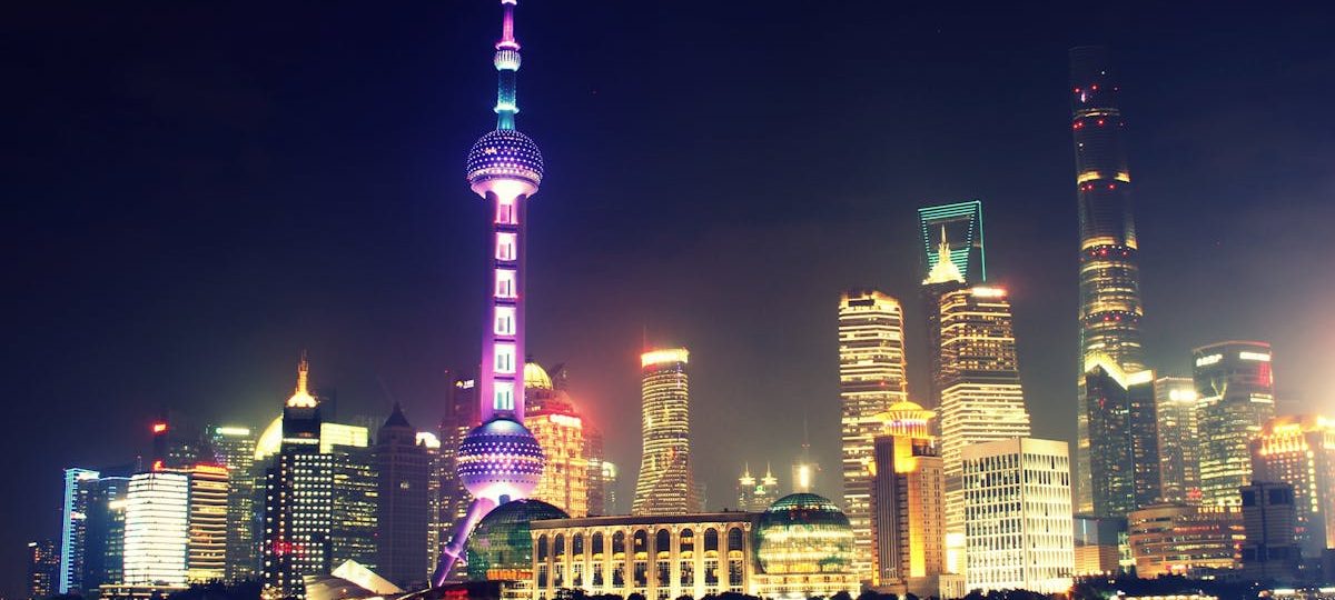 La consultora andaluza Aninver, líder en proyectos de cooperación internacional, amplía su presencia en Asia