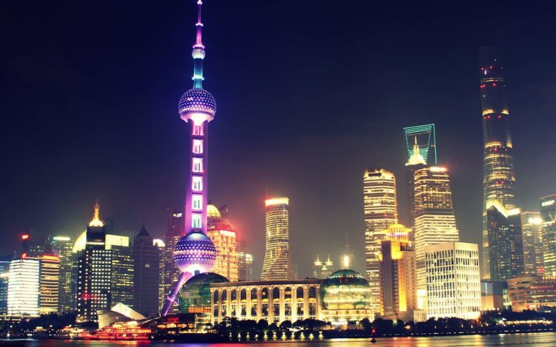 La consultora andaluza Aninver, líder en proyectos de cooperación internacional, amplía su presencia en Asia