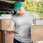 Entrega omnicanal para empresas en Nicaragua: cómo impulsar logística y ventas