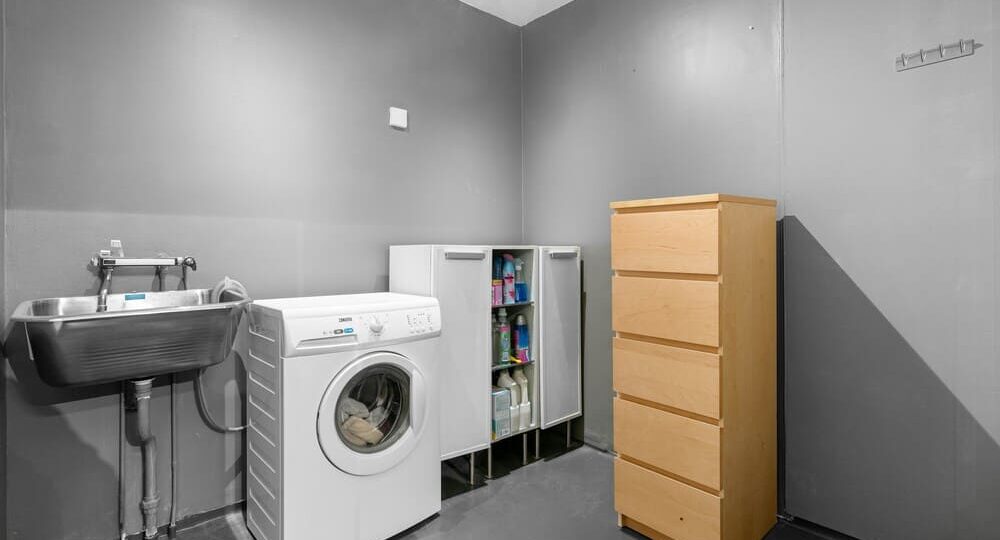 Pilas de plástico en Panamá: análisis completo del mercado para distribuidores