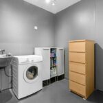 Pilas de plástico en Panamá: análisis completo del mercado para distribuidores