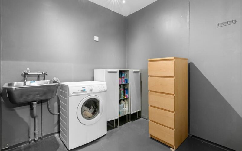 Pilas de plástico en Panamá: análisis completo del mercado para distribuidores