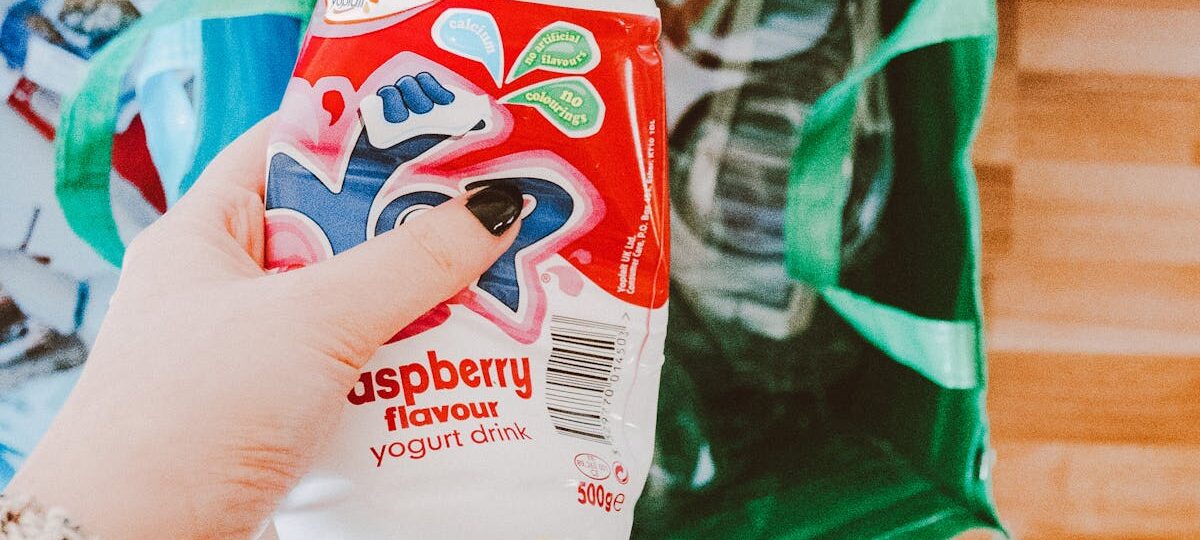 ¿Cómo auditar la calidad y sostenibilidad?