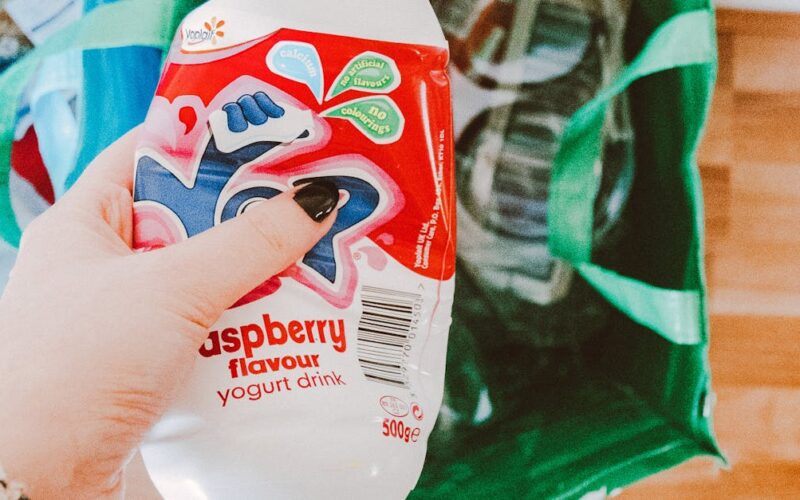 ¿Cómo auditar la calidad y sostenibilidad?